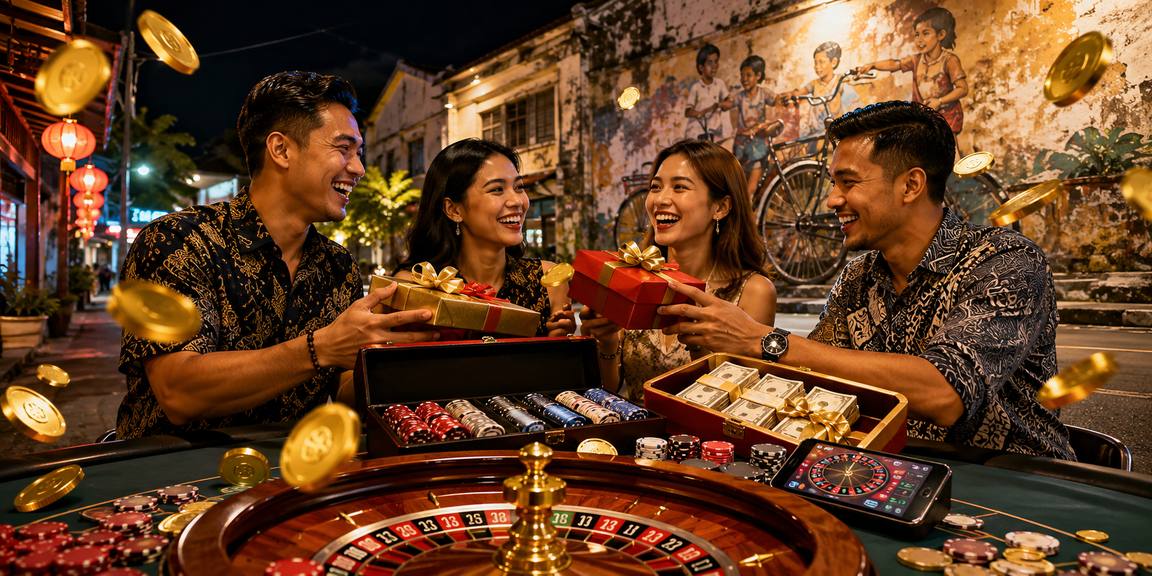 dafakaya Bagaimana dafakaya Melindungi Maklumat Anda